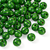 Natural Wooden Beads X1-WOOD-TAC0010-03B-3