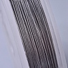 Non-Tarnish Tiger Tail Wire TWIR-D001-02A-1