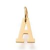 304 Stainless Steel Pendants LS-STAS-M276-A26-1