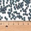 TOHO 6/0 Round Beads SEED-TR06-1206-3