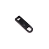Alloy Replacement pull-tab Accessories FIND-WH0090-36-2