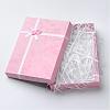 Raffia Shredded Paper Filler OFFICE-X0006-49-2