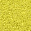 TOHO Round Seed Beads X-SEED-TR11-0402-2