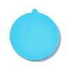 Valentine's Day Silicone Pendant Molds DIY-J009-08B-3