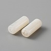 Acrylic Beads MACR-SZC0001-01F-2