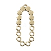 Alloy Pendants LS-FIND-TAC0002-026-1