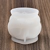 DIY Silicone Candle Molds SIMO-C021-10B-4