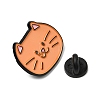 Enamel Pins JEWB-I058-01EB-02-3