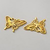 Zinc Alloy Pendants FIND-WH0435-30E-G-2