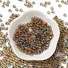 Glass Seed Beads X1-SEED-H002-A-A623-2