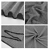 Chemical Fabric Clothing Accessories DIY-WH0308-859A-4