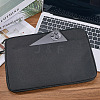 Canvas with Polycotton Carry Case Bags ABAG-WH20005-05B-4