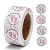 Baby Shower Stickers DIY-G025-E02-1