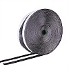 Nylon Magic Tapes DIY-BC0001-04B-1