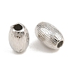 Brass Beads KK-CBA78C7-10P-2