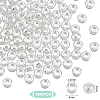 Unicraftale 304 Stainless Steel Beads STAS-UN0055-09-3