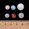 UV Reactive Beads RESI-XCP0002-74-5