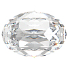 Preciosa® MAXIMA Crystal Fancy Stones Y-PRC-FF14-00030-1