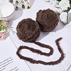32M Polyester Yarn OCOR-WH20005-34A-3