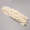 Cotton Cords OCOR-WH0068-46B-2