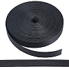 10M Flat Paper Cords OCOR-WH20001-92B-7
