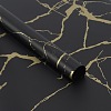 20 Sheets Marble Pattern Gift Wrapping Paper PAAG-PW0001-036M-1