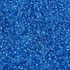 12/0 FGB Grade A Round Glass Seed Beads SEED-Q006-F15-3