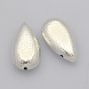 3-Hole Brass Finding Beads LS-KK-J188-10S-1