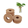 Cork Bottle Stoppers FIND-WH0152-686B-1