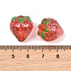 Transparent Resin Enamel Beads RE-CBAC4C7-06B-3