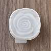 Rose DIY Silicone Molds LS-DIY-A059-04-4