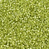 MIYUKI Delica Beads SEED-MY11-DB0147-3
