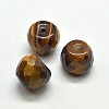 Natural & Synthetic Gemstone Beads G-G532-01-2