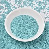 MIYUKI Delica Beads SEED-MY11-DB1595-2
