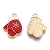 Christmas Theme ENAM-S119-006-1