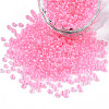 12/0 Glass Seed Beads X-SEED-A016-2mm-210-1