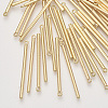 Alloy Pendants PALLOY-S121-161-1