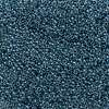 TOHO Round Seed Beads SEED-JPTR11-0188F-2