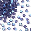 Preciosa® Crystal Beads X-PRC-BA6-20410-20019-3