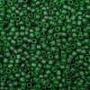 TOHO Round Seed Beads SEED-XTR08-0007BF-2