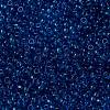MIYUKI Round Rocailles Beads SEED-G008-RR0149-3