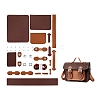 DIY Crossbody Bags Set PW-WGF011A-01-1