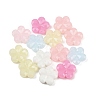 Plastics Beads KY-B005-02D-1