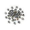 Preciosa® Crystal Beads X-PRC-BA4-00030-261-4