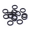 Rubber O Ring Connectors X-NFC002-5-1