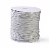 Polyester Thread NWIR-F009-1.5mm-22-1