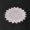 Mandala PET Round Self Adhesive Decorative Stickers DIY-K069-02A-3