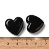 Handmade Lampwork Beads LS-LAMP-U002-03F-3