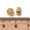 304 Stainless Steel Spacer Beads STAS-L315-077G-04-2
