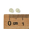 Preciosa® Crystal Beads Y-PRC-BA3-80100-5